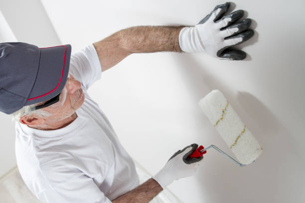 Best Industrial Mold Remediation  in Huntingtown, MD