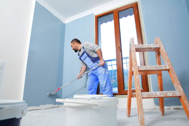 Best Mold Remediation for Rental Properties  in Huntingtown, MD