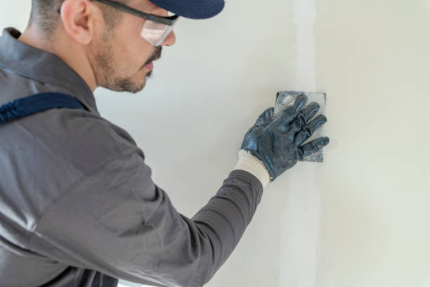 Best Mold Prevention Services  in Huntingtown, MD
