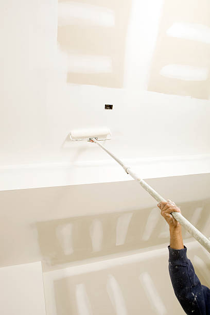 Best Dehumidification Services  in Huntingtown, MD